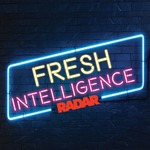 Fresh Intelligence