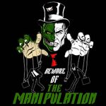 Truth vs Authority ®