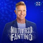 Multiverso Fantino