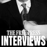 The Free Press Investigates 