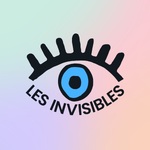 Les Invisibles