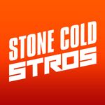 Stone Cold Stros: A Houston Astros Podcast