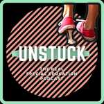 Unstuck: The Special Education Podcast