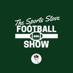 The Sports Stove Football Show