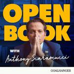 Open Book with Anthony Scaramucci