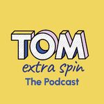 The Organised Method