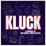 Kluck