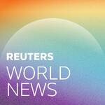 Reuters World News 