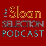 the Sloan Selection