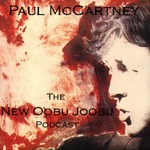 The New Oobu Joobu Podcast