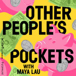 Other People's Pockets