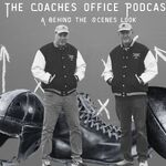 The Coaches Office