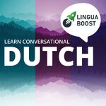 Learn Dutch with LinguaBoost