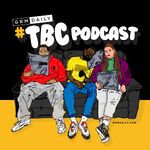 TBC Podcast