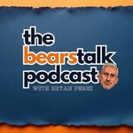 The BearsTalk Podcast