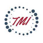 Tutorías Medicina Interna