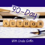 90 Day Author