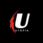 RadioUtopia