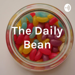 The Daily Bean