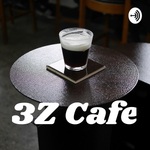 3Z Cafe