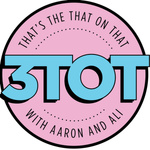 3ToT: That's the That on That