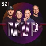 MVP