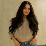 The Priscilla Show On Demand