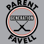 Generation X Hockey Podcast