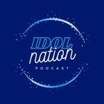 Idol Nation