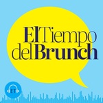 El Tiempo del Brunch