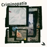 Criminopatía