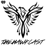 The Power Trip's Hawkcast