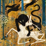 Liberty's Highlights