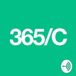 365/Christ