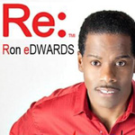 The Ron Edwards American Experience
