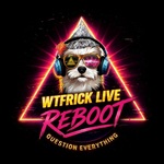 WTFrick LIVE