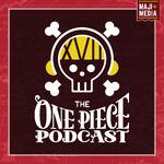 The One Piece Podcast