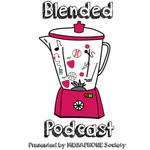 Blended