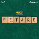 Film Companion Retake with Anupama Chopra & Rahul Desai