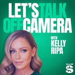Let's Talk Off Camera with Kelly Ripa