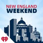 New England Weekend