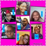 Christina's World 