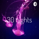 30 nights