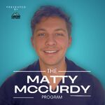 The Matty McCurdy Program
