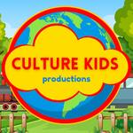 Culture Kids