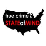 True Crime State of Mind