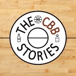 The College Basketball Stories