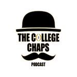 The College Football Chaps