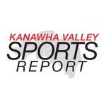 Kanawha Valley Sports Report