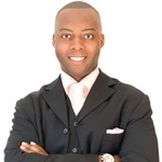 Marketing Strategies That Creates Revenues
